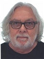 Karl-Heinz W.